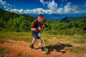 BIB: 
                            <button type="button" onclick="openModal(19258698)" class="btn btn-primary btn-sm float-right btn-popup" data-toggle="modal" data-target=".modal-high-quality">
                        <i class="fas fa-shopping-cart"></i> Add to Cart
                    </button>
                                            <button type="button" onclick="isThisMe(19258698, true)" class="btn btn-success btn-sm float-right btn-popup btn-isme hidden" data-toggle="tooltip" data-placement="bottom" title="นี่คือรูปของคุณใช่ไหม คลิกที่นี่เพื่อเอาเข้าอัลบั้ม">
                        <i class="fas fa-plus"></i> Add to album
                    </button>
                    <button type="button" onclick="isThisMe(19258698, false)" class="btn btn-warning btn-sm float-right btn-popup btn-isnotme hidden">
                        <i class="fas fa-ban"></i> Remove from album
                    </button>